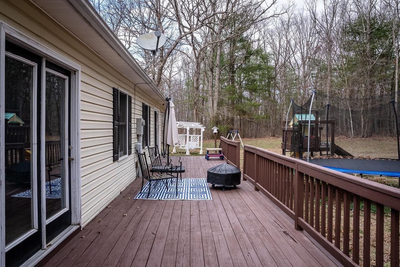 4727 Berrytown Road Elkton, VA 22827 - Photo 38 of 40 Gallery Image 38