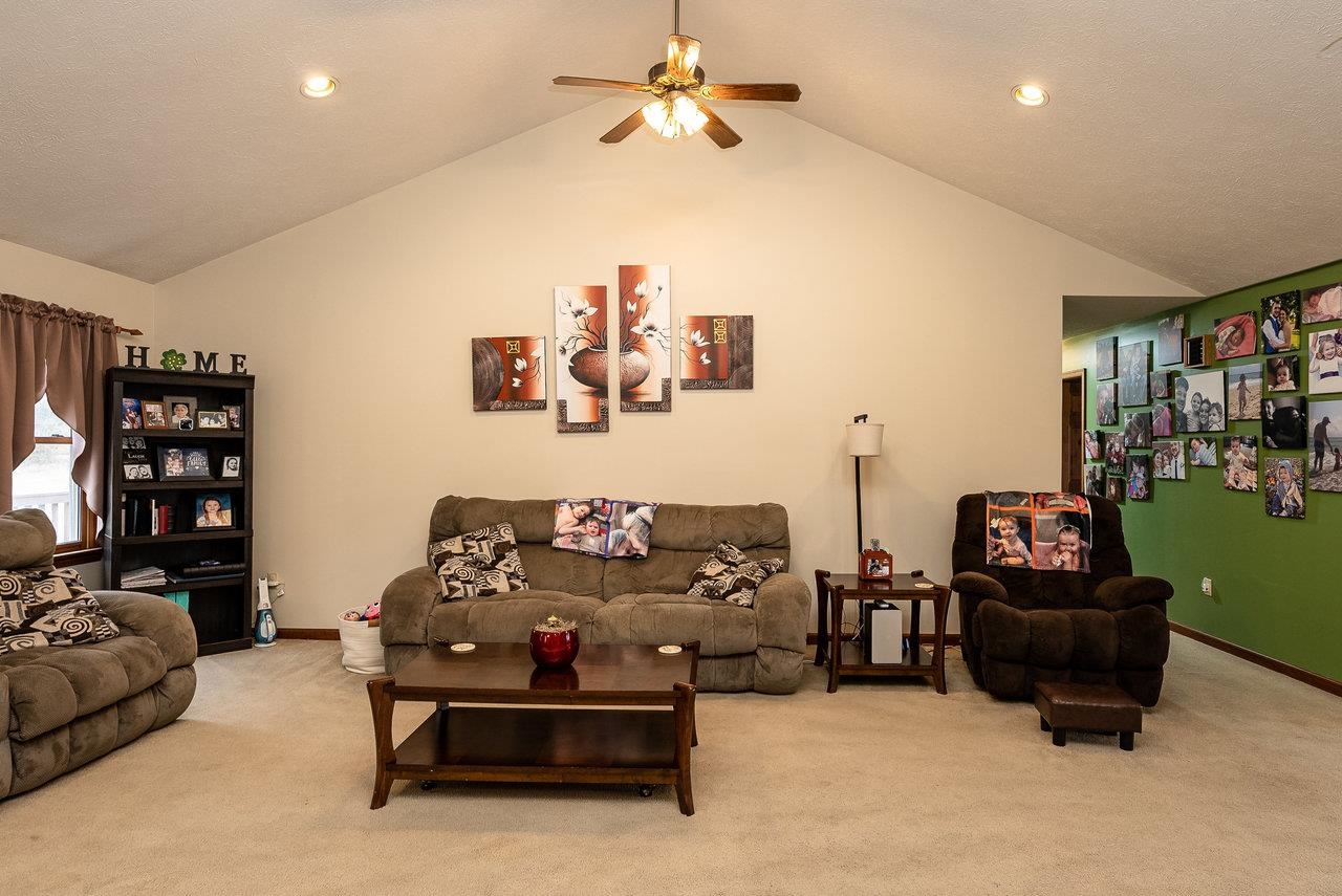 4727 Berrytown Road Elkton, VA 22827 - Photo 7 of 40 Gallery Image 7