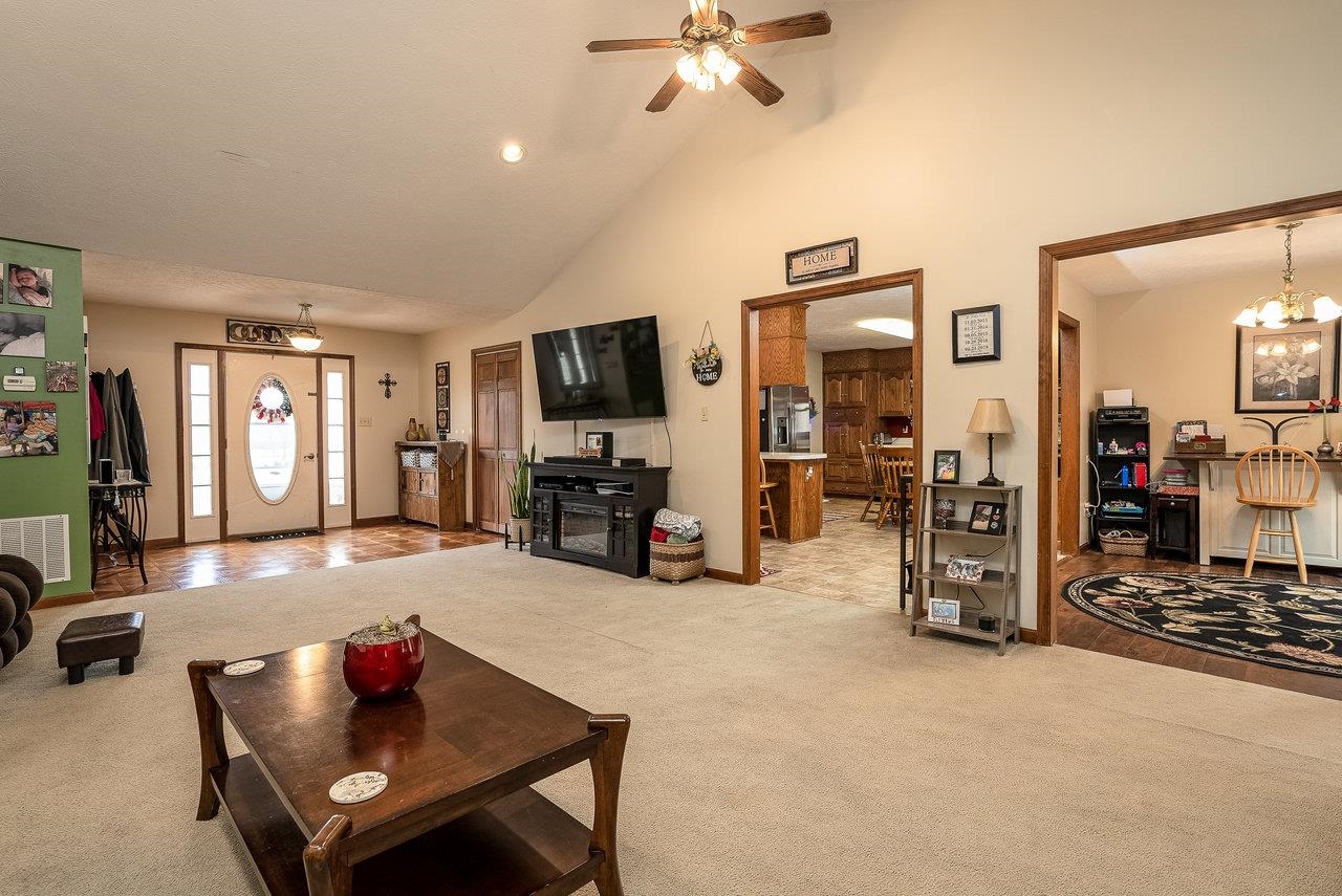 4727 Berrytown Road Elkton, VA 22827 - Photo 8 of 40 Gallery Image 8