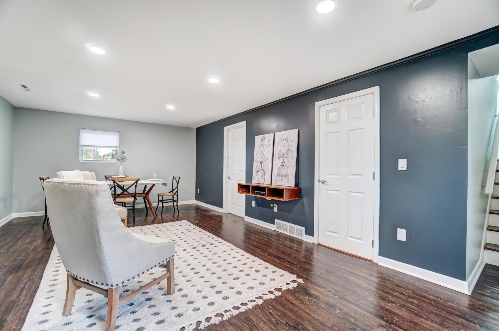 5711 Karl Road Columbus, OH 43229 - Photo 32 of 43 036