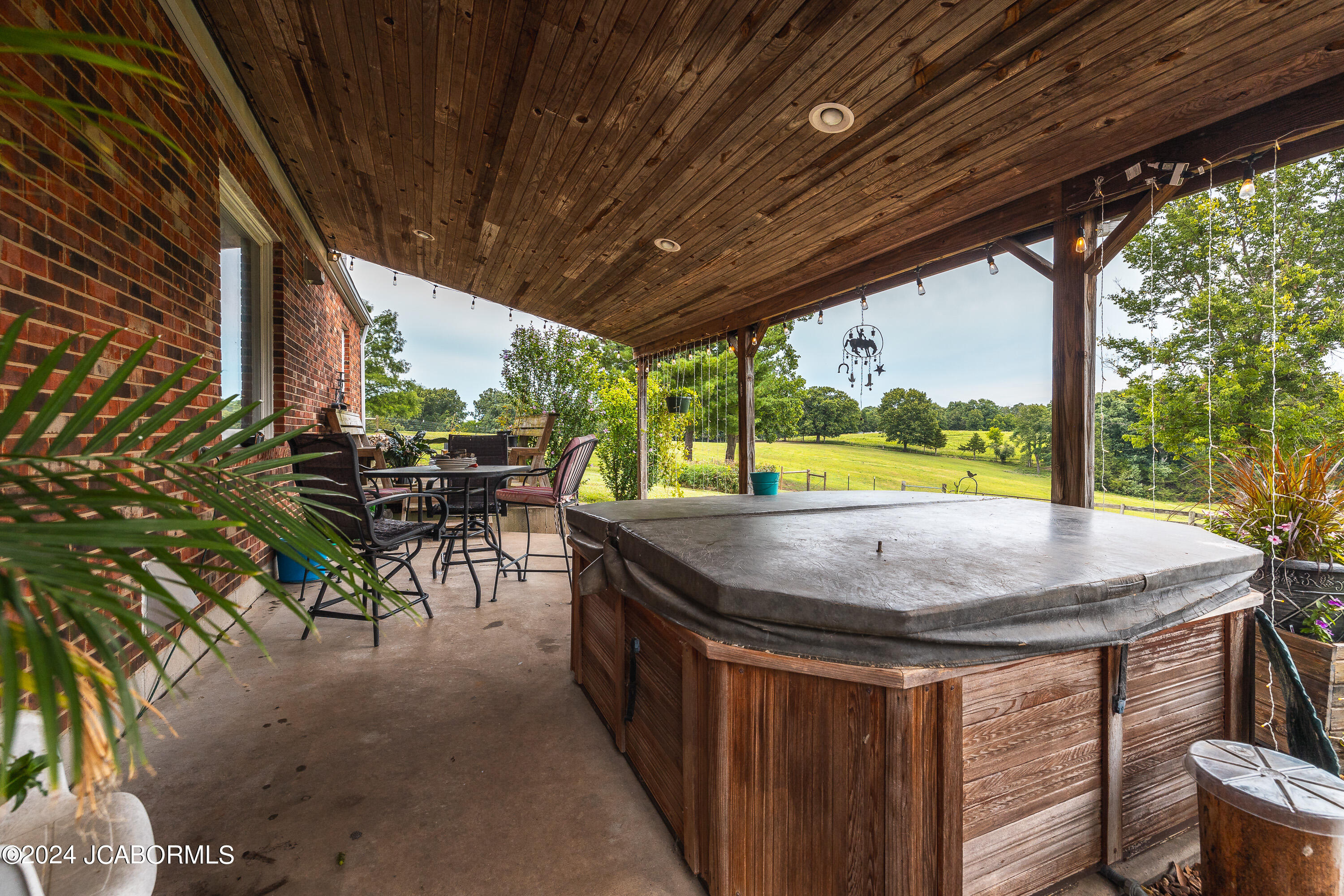 4461 State Rd AA Tebbetts, MO 65080 - Photo 51 of 75