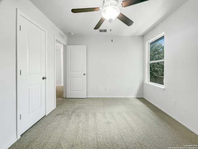 $255,000 | 204 Bridle Bend, Cibolo, TX 78108