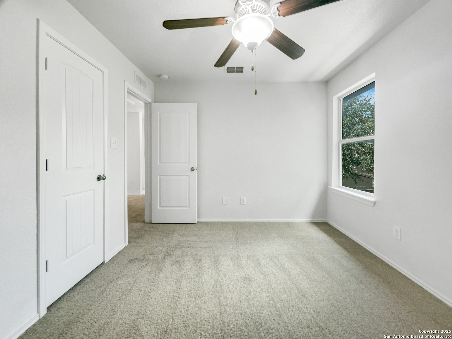 204 Bridle Bend Cibolo, TX 78108 - Photo 14 of 19