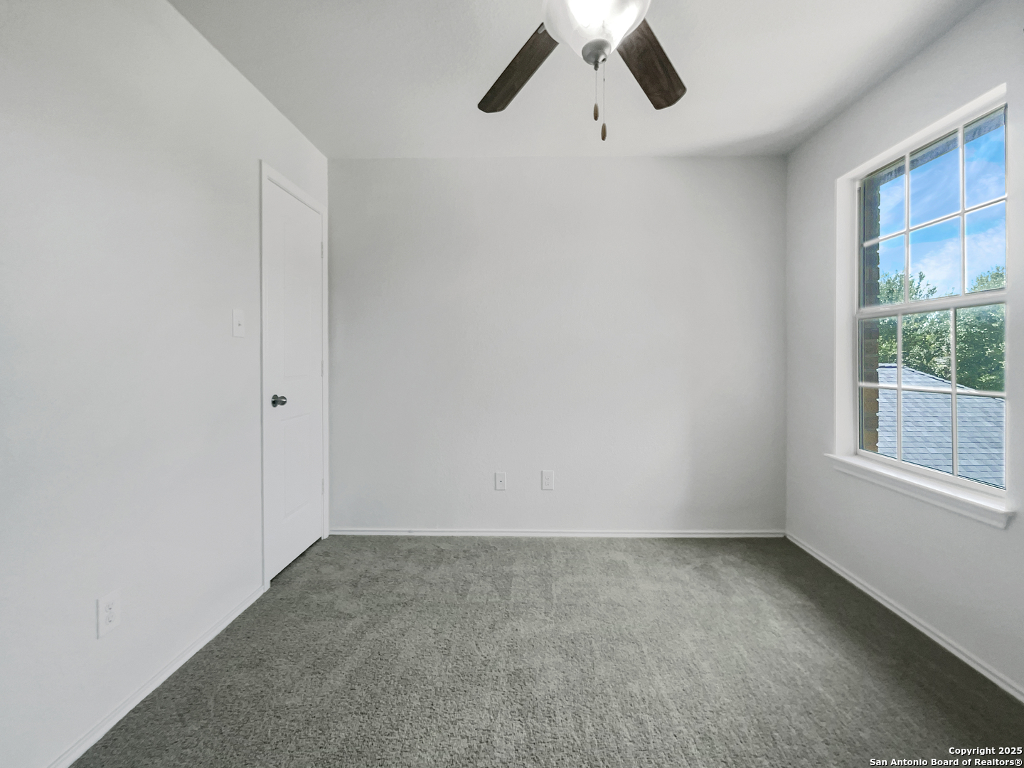 204 Bridle Bend Cibolo, TX 78108 - Photo 15 of 19