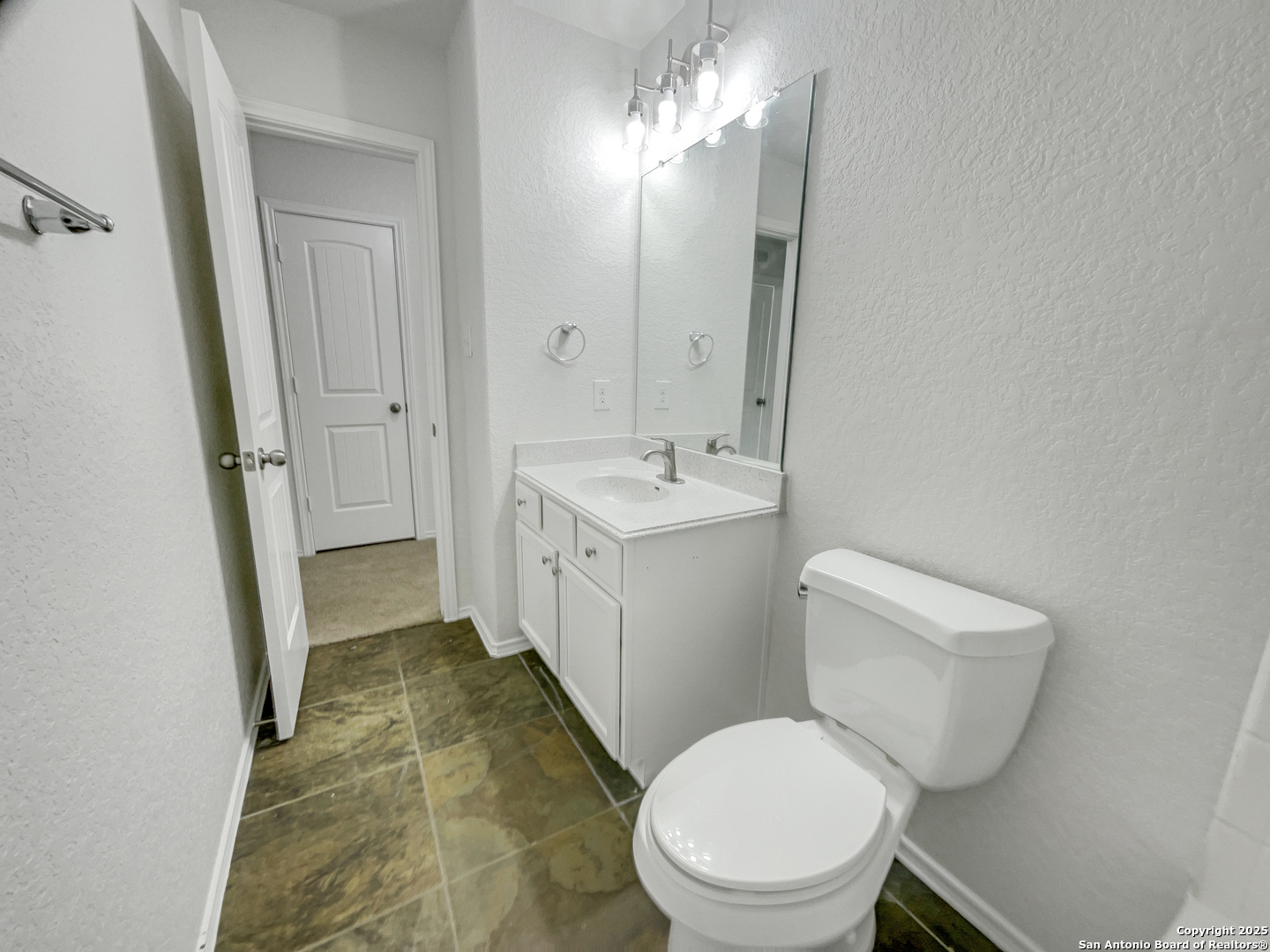 204 Bridle Bend Cibolo, TX 78108 - Photo 16 of 19