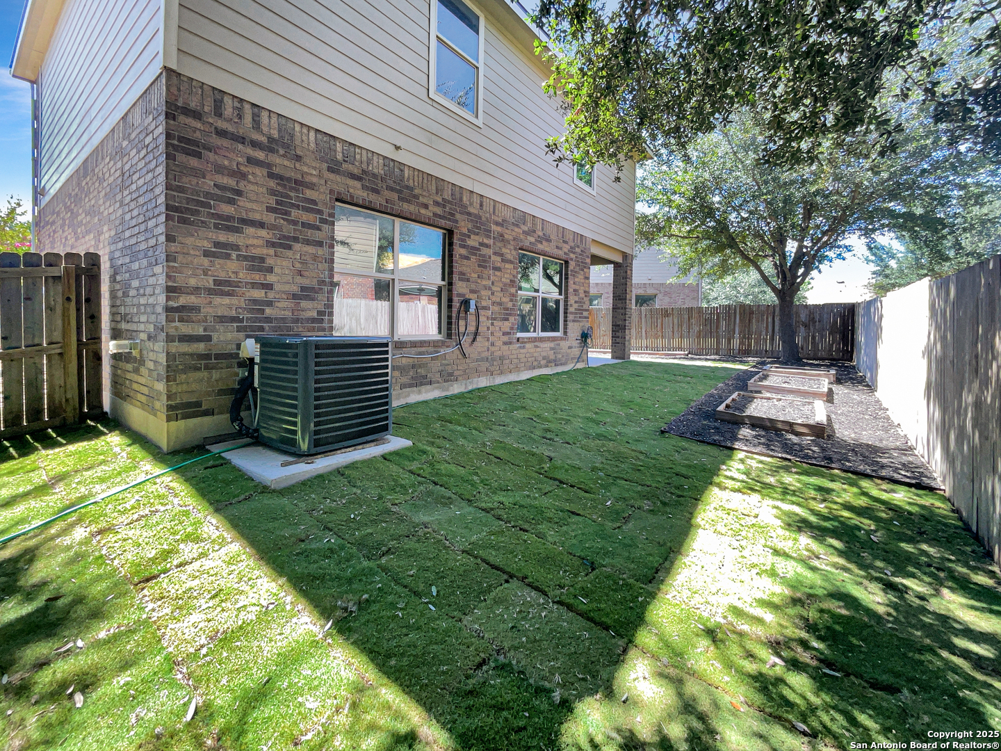 204 Bridle Bend Cibolo, TX 78108 - Photo 19 of 19