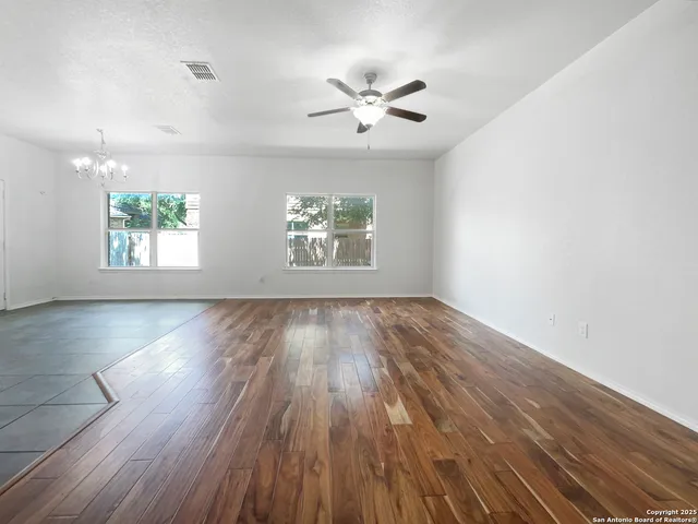 $255,000 | 204 Bridle Bend, Cibolo, TX 78108