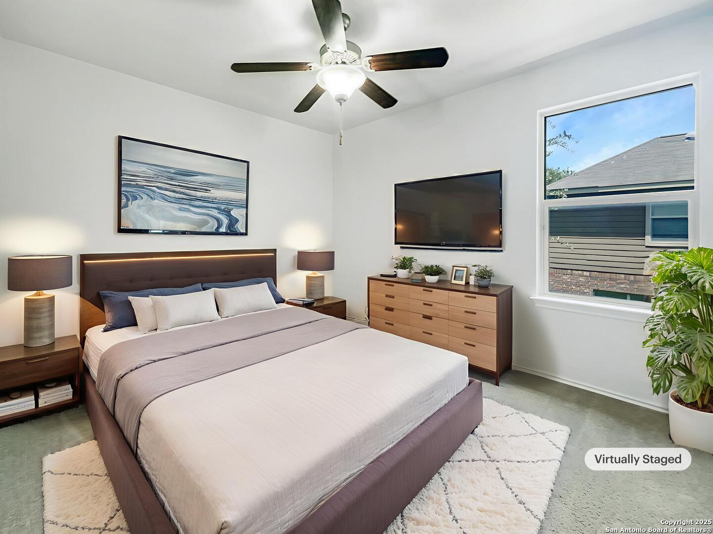 204 Bridle Bend Cibolo, TX 78108 - Photo 4 of 19