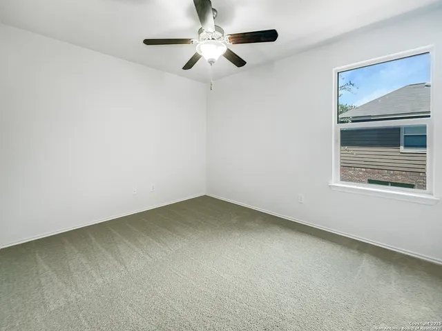 $255,000 | 204 Bridle Bend, Cibolo, TX 78108