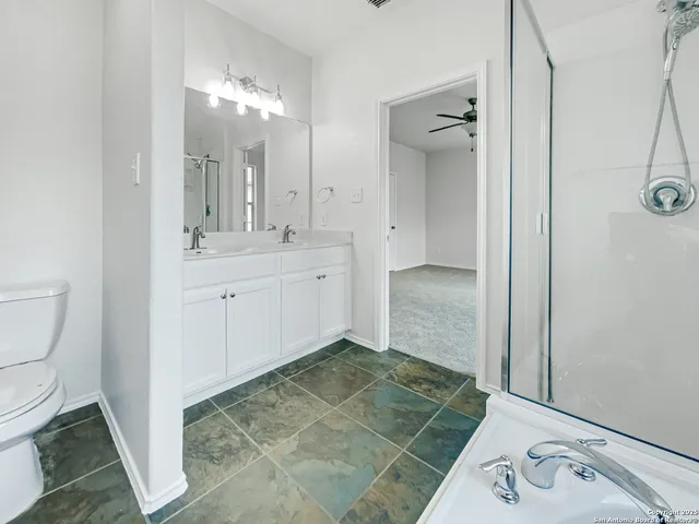 $255,000 | 204 Bridle Bend, Cibolo, TX 78108