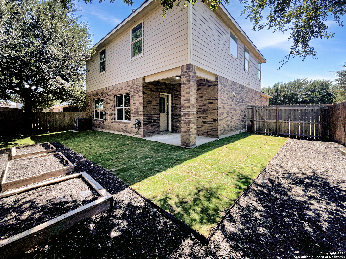 204 Bridle Bend Cibolo, TX 78108 - Photo 8 of 19