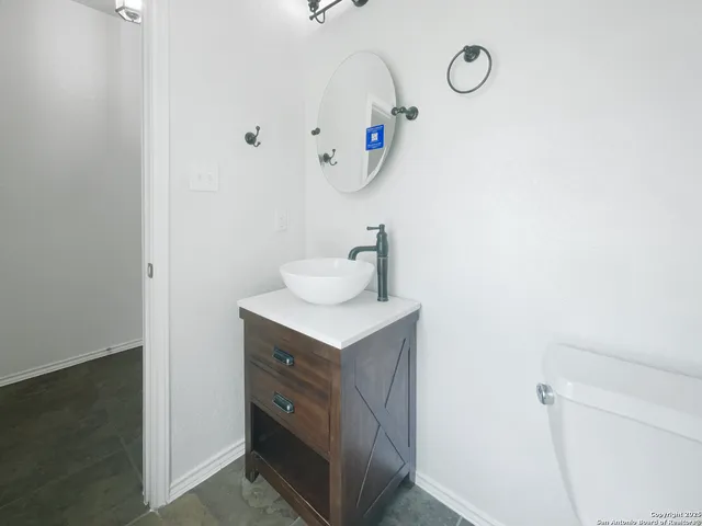 $255,000 | 204 Bridle Bend, Cibolo, TX 78108