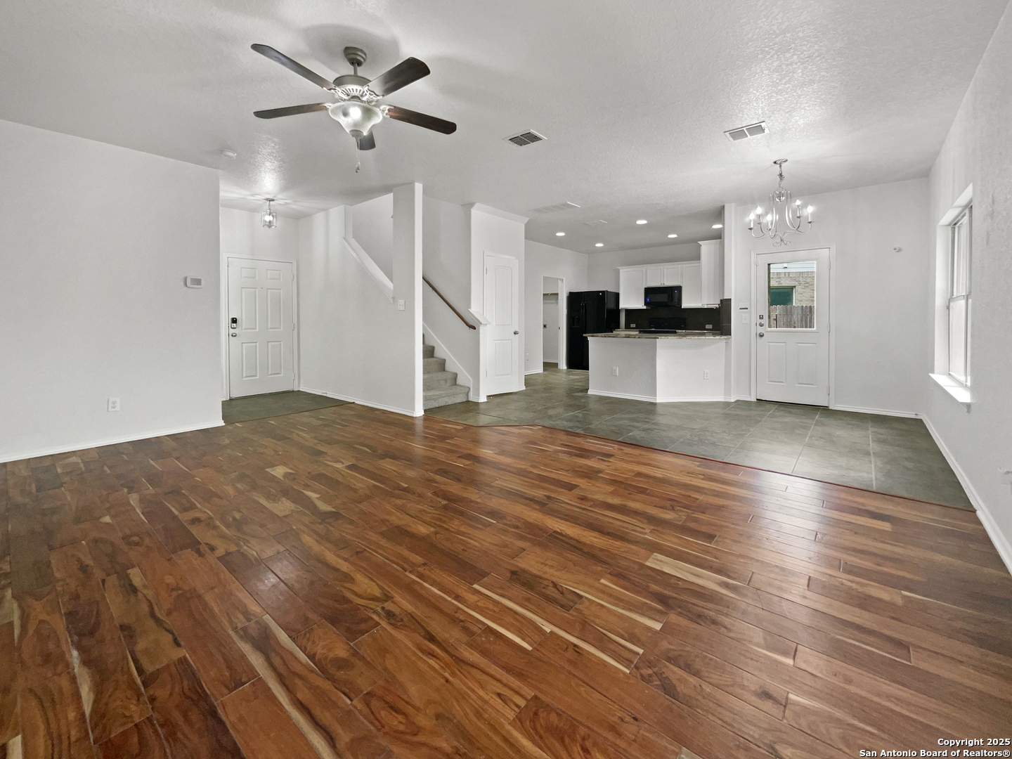 204 Bridle Bend Cibolo, TX 78108 - Photo 10 of 19