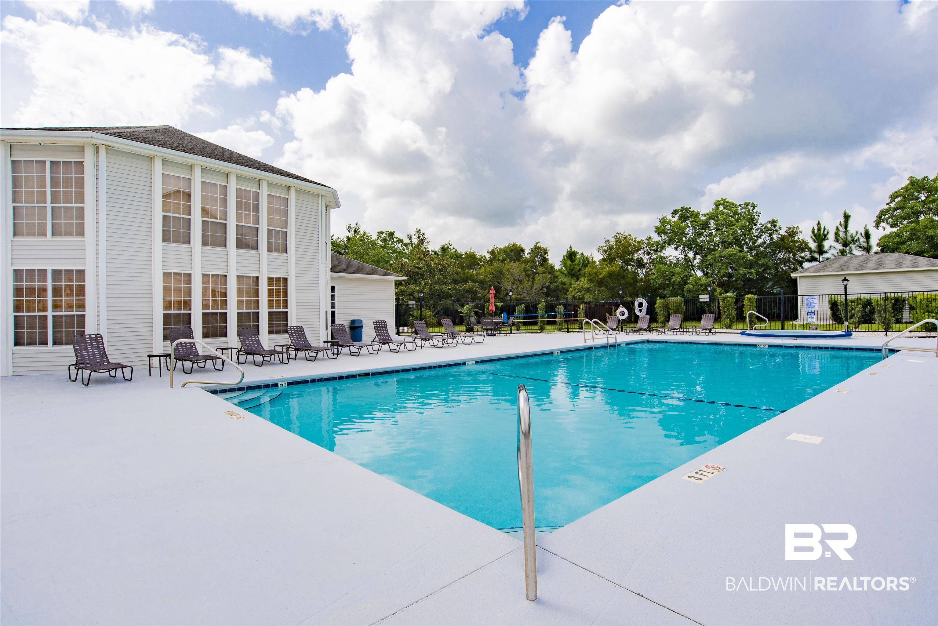 6194 State Highway, Unit R5 Gulf Shores, AL 36542 - Photo 24 of 36