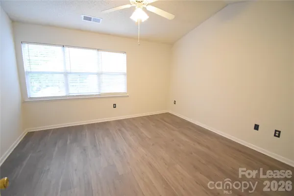 $1,695 | 12563 Bluestem Lane, Charlotte, NC 28277