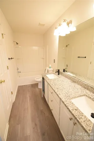 $1,695 | 12563 Bluestem Lane, Charlotte, NC 28277