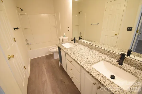 $1,695 | 12563 Bluestem Lane, Charlotte, NC 28277