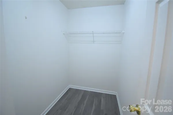 $1,695 | 12563 Bluestem Lane, Charlotte, NC 28277