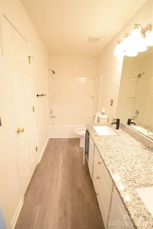 $1,695 | 12563 Bluestem Lane, Charlotte, NC 28277