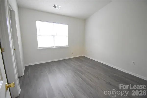 $1,695 | 12563 Bluestem Lane, Charlotte, NC 28277