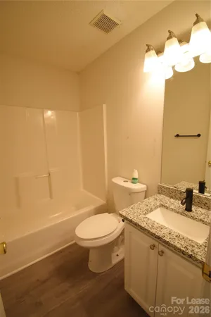 $1,695 | 12563 Bluestem Lane, Charlotte, NC 28277