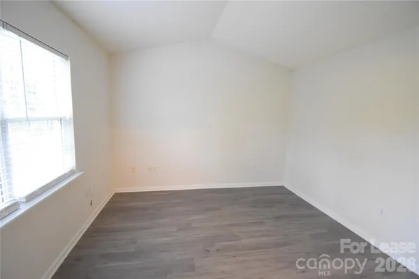 $1,695 | 12563 Bluestem Lane, Charlotte, NC 28277