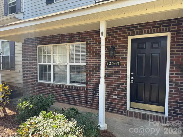$1,695 | 12563 Bluestem Lane, Charlotte, NC 28277