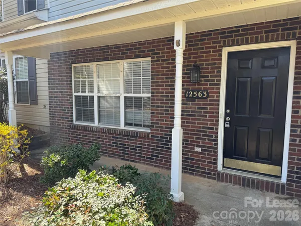 $1,695 | 12563 Bluestem Lane, Charlotte, NC 28277