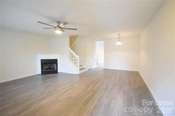 $1,695 | 12563 Bluestem Lane, Charlotte, NC 28277