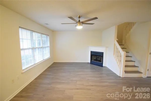 $1,695 | 12563 Bluestem Lane, Charlotte, NC 28277