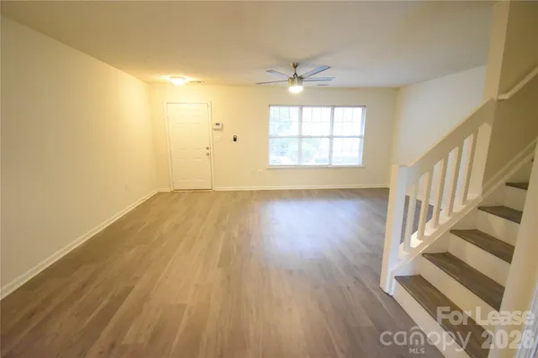 $1,695 | 12563 Bluestem Lane, Charlotte, NC 28277