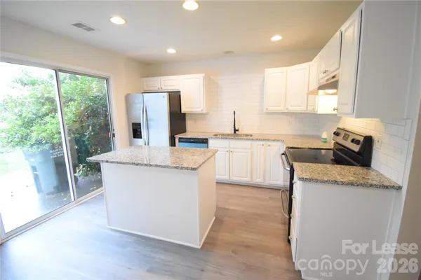 $1,695 | 12563 Bluestem Lane, Charlotte, NC 28277