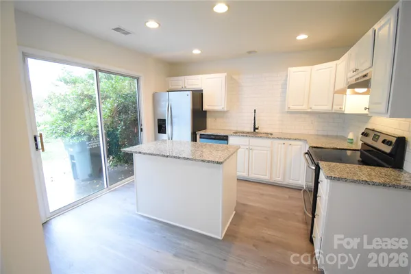 $1,695 | 12563 Bluestem Lane, Charlotte, NC 28277