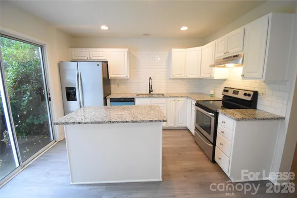 $1,695 | 12563 Bluestem Lane, Charlotte, NC 28277