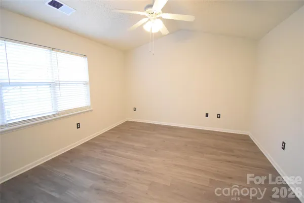 $1,695 | 12563 Bluestem Lane, Charlotte, NC 28277