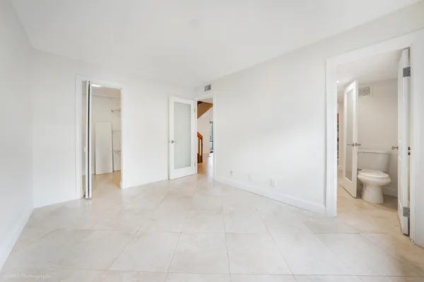 $3,950 | 320 Deer Creek East, Deerfield Beach, FL 33442