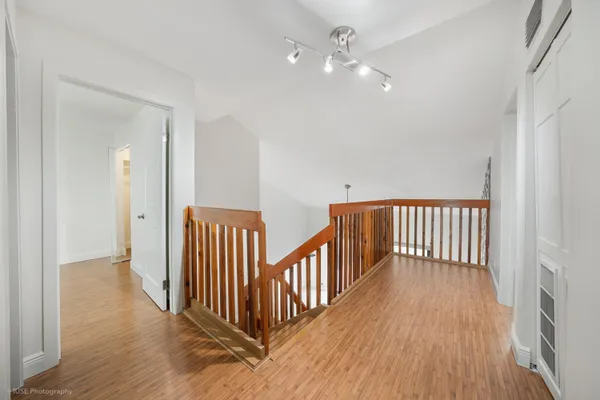 $3,950 | 320 Deer Creek East, Deerfield Beach, FL 33442