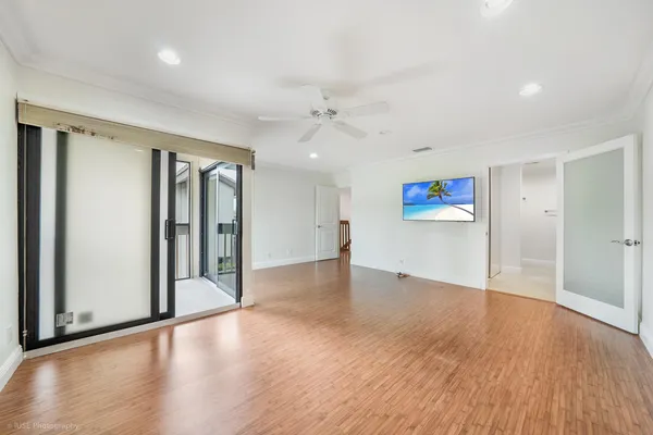$3,950 | 320 Deer Creek East, Deerfield Beach, FL 33442