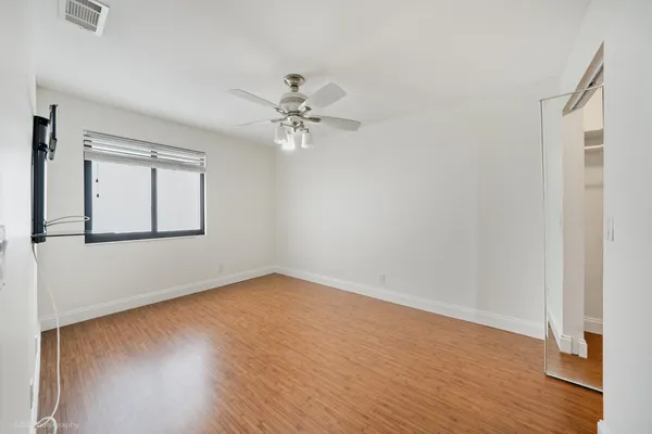 $3,950 | 320 Deer Creek East, Deerfield Beach, FL 33442
