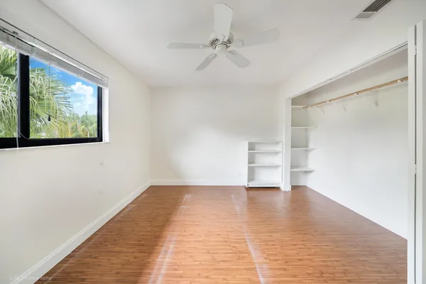 $3,950 | 320 Deer Creek East, Deerfield Beach, FL 33442