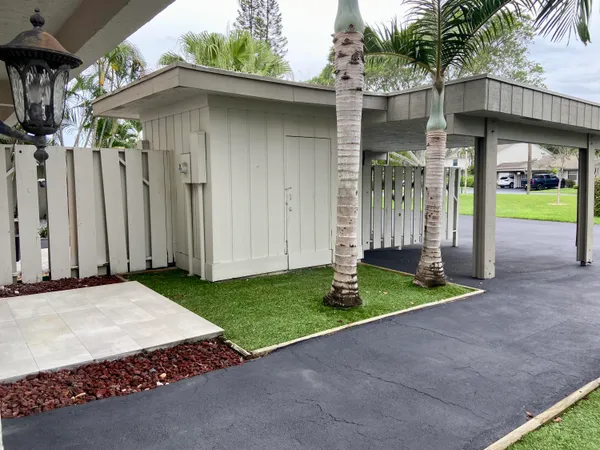 $3,950 | 320 Deer Creek East, Deerfield Beach, FL 33442