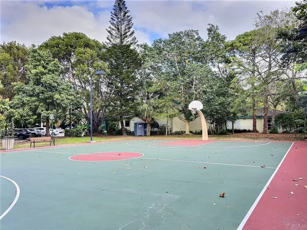 $3,950 | 320 Deer Creek East, Deerfield Beach, FL 33442
