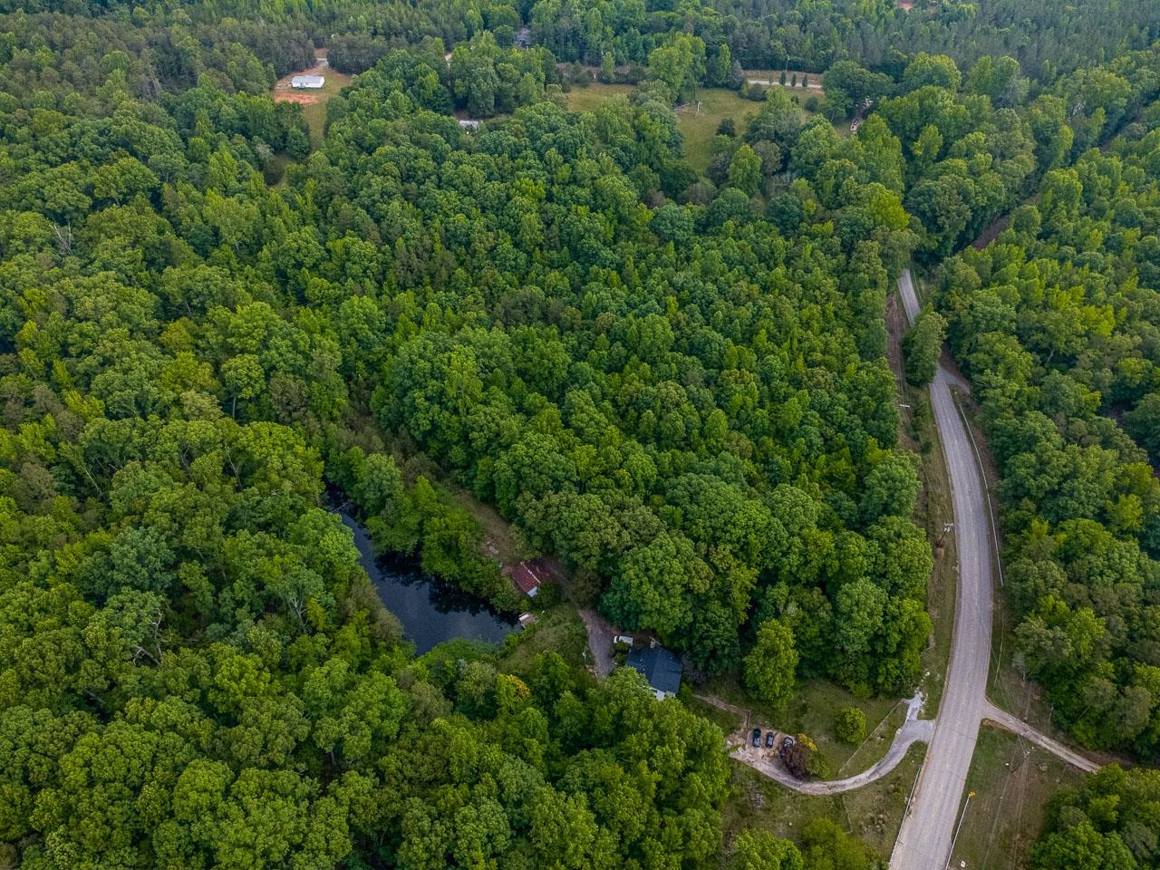 2840 Glenn Springs Road Pauline, SC 29374 - Photo 20 of 26