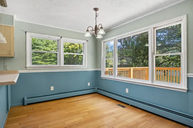 $399,900 | 7176 Depot Road, Blacksburg, VA 24060