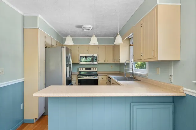 $399,900 | 7176 Depot Road, Blacksburg, VA 24060