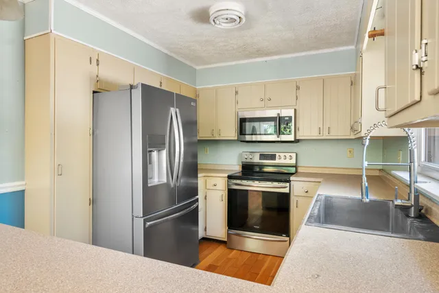 $399,900 | 7176 Depot Road, Blacksburg, VA 24060