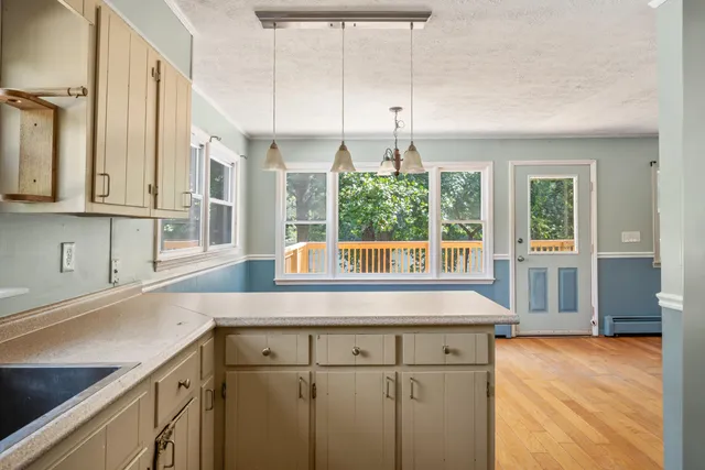 $399,900 | 7176 Depot Road, Blacksburg, VA 24060