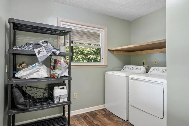 $399,900 | 7176 Depot Road, Blacksburg, VA 24060