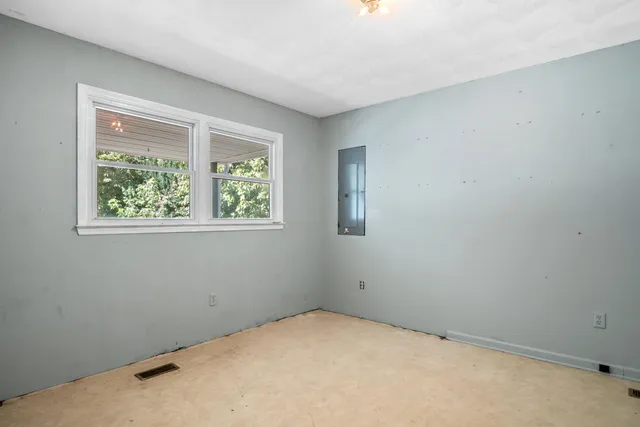 $399,900 | 7176 Depot Road, Blacksburg, VA 24060