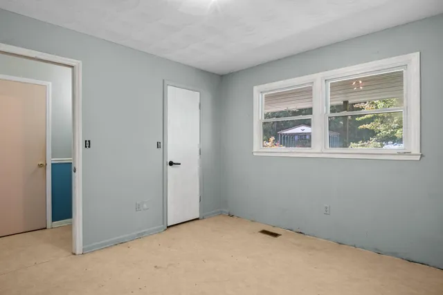 $399,900 | 7176 Depot Road, Blacksburg, VA 24060